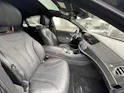 MERCEDES-BENZ S 560 L 4Matic 9G-Tronic