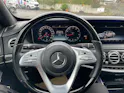 MERCEDES-BENZ S 560 L 4Matic 9G-Tronic