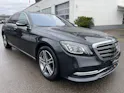 MERCEDES-BENZ S 560 L 4Matic 9G-Tronic