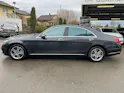 MERCEDES-BENZ S 560 L 4Matic 9G-Tronic