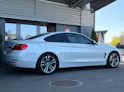 BMW 435i Coupé xDrive Sport Line Steptronic