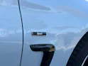 BMW 435i Coupé xDrive Sport Line Steptronic