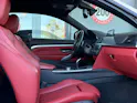 BMW 435i Coupé xDrive Sport Line Steptronic