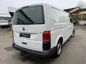 VW T6 2.0 TDI Euro 6