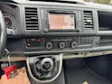 VW T6 2.0 TDI Euro 6