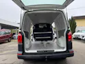 VW T6 2.0 TDI Euro 6