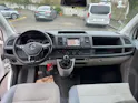 VW T6 2.0 TDI Euro 6