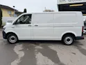 VW T6 2.0 TDI Euro 6