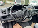 VW T6 2.0 TDI Euro 6