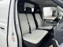 VW T6 2.0 TDI Euro 6