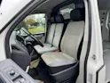 VW T6 2.0 TDI Euro 6