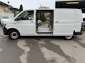VW T6 2.0 TDI Euro 6