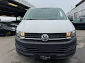 VW T6 2.0 TDI Euro 6