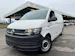 VW T6 2.0 TDI Euro 6