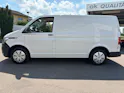 VW T6.1 2.0 TDI