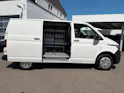 VW T6.1 2.0 TDI