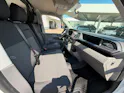 VW T6.1 2.0 TDI