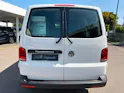 VW T6.1 2.0 TDI