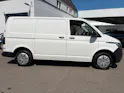 VW T6.1 2.0 TDI