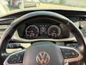 VW T6.1 2.0 TDI
