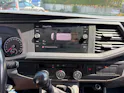 VW T6.1 2.0 TDI