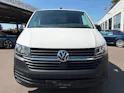 VW T6.1 2.0 TDI