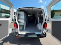VW T6.1 2.0 TDI