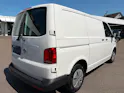 VW T6.1 2.0 TDI