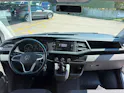 VW T6.1 2.0 TDI