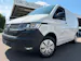 VW T6.1 2.0 TDI