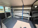 VW T6.1 2.0 TDI