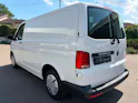 VW T6.1 2.0 TDI