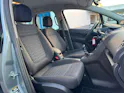 OPEL Meriva 1.4 Turbo Active Edition