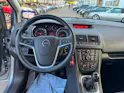 OPEL Meriva 1.4 Turbo Active Edition