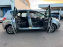 OPEL Meriva 1.4 Turbo Active Edition