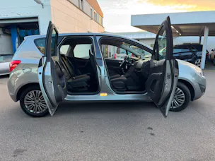 OPEL Meriva 1.4 Turbo Active Edition