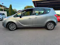 OPEL Meriva 1.4 Turbo Active Edition