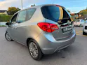OPEL Meriva 1.4 Turbo Active Edition