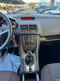 OPEL Meriva 1.4 Turbo Active Edition