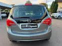 OPEL Meriva 1.4 Turbo Active Edition