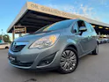 OPEL Meriva 1.4 Turbo Active Edition