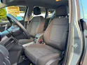 OPEL Meriva 1.4 Turbo Active Edition