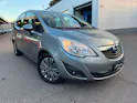 OPEL Meriva 1.4 Turbo Active Edition