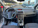 OPEL Meriva 1.4 Turbo Active Edition