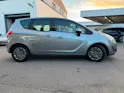 OPEL Meriva 1.4 Turbo Active Edition