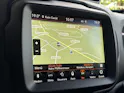 JEEP Renegade 1.0 Turbo Limited