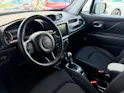 JEEP Renegade 1.0 Turbo Limited