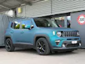 JEEP Renegade 1.0 Turbo Limited