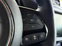 JEEP Renegade 1.0 Turbo Limited