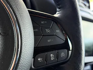 JEEP Renegade 1.0 Turbo Limited